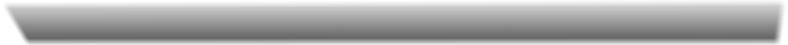 轰炸软件